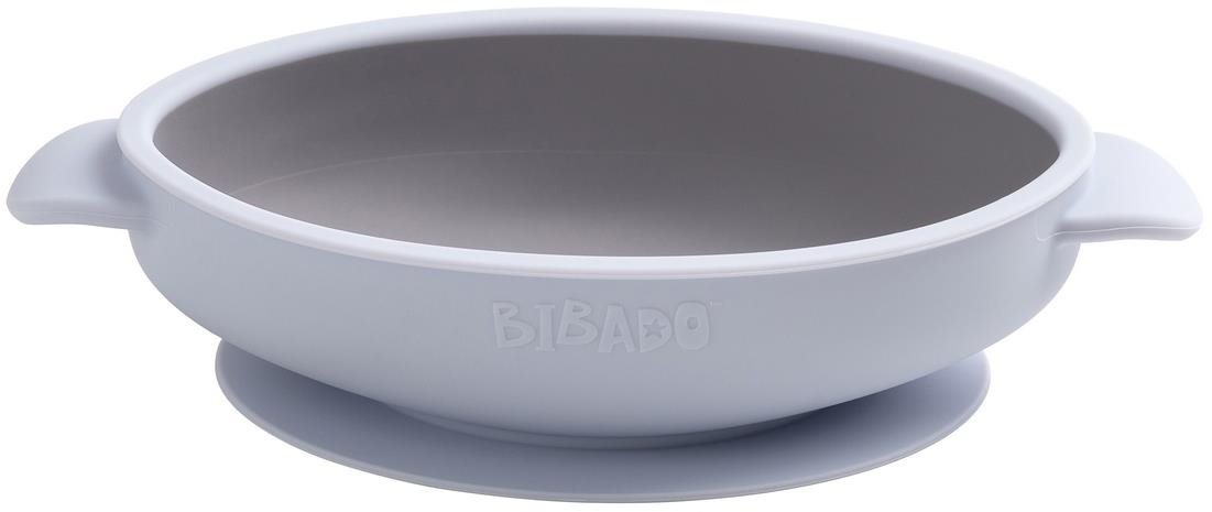 Bibado Miska s prísavkou Mist