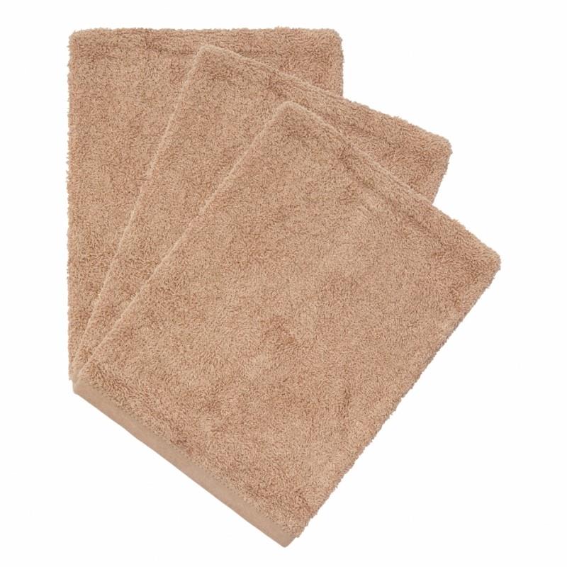 Timboo Savannah Sand