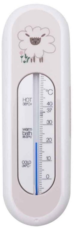 Bebé-jou Tiny Sheep