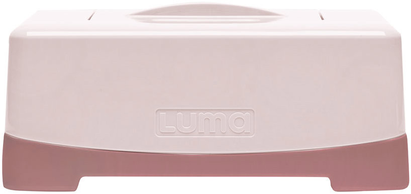 LUMA Blossom Pink