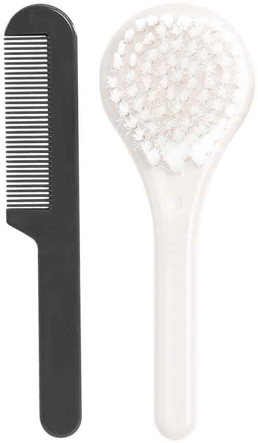 LUMA Silk Oat