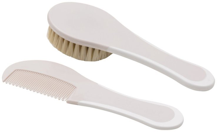 Bébé-jou Light Oat