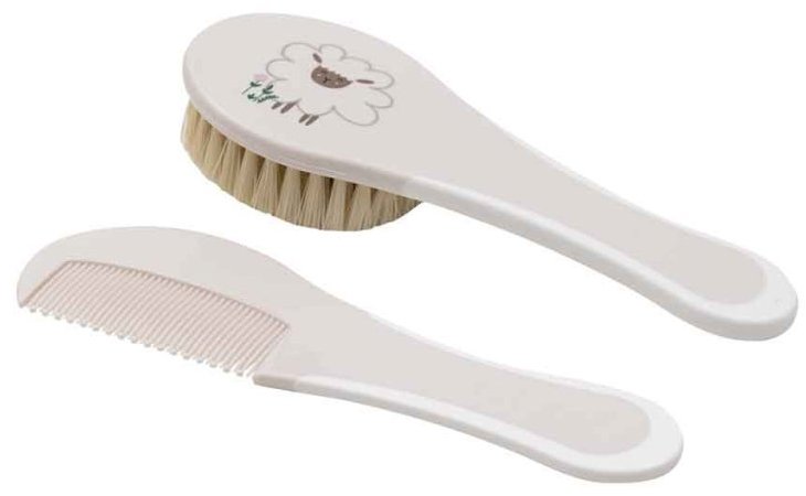 Bébé-jou Tiny Sheep