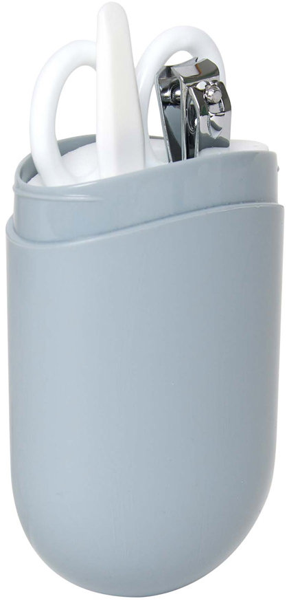 LUMA Iron Blue