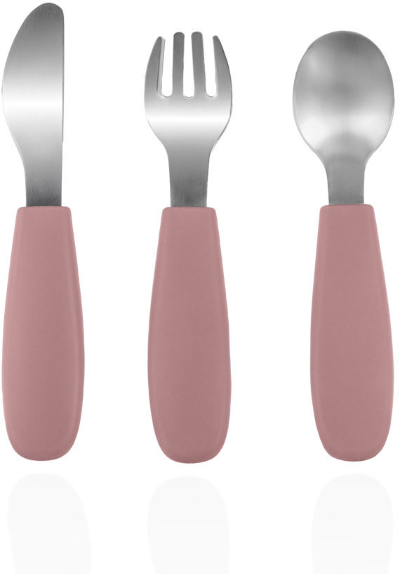 Zopa Príbor Old Pink