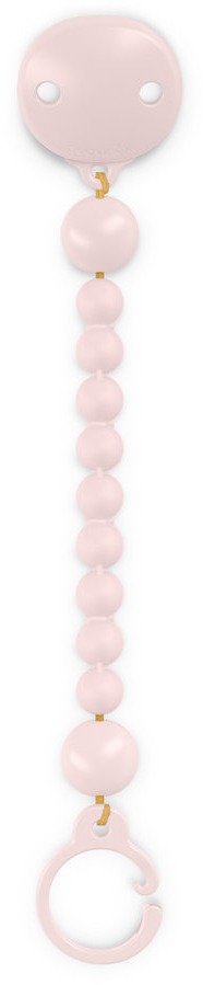 Suavinex Colour Essence ružový