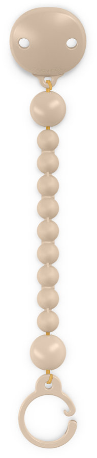 Suavinex Colour Essence krémový