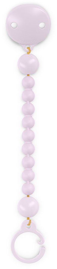 Suavinex Colour Essence fialový