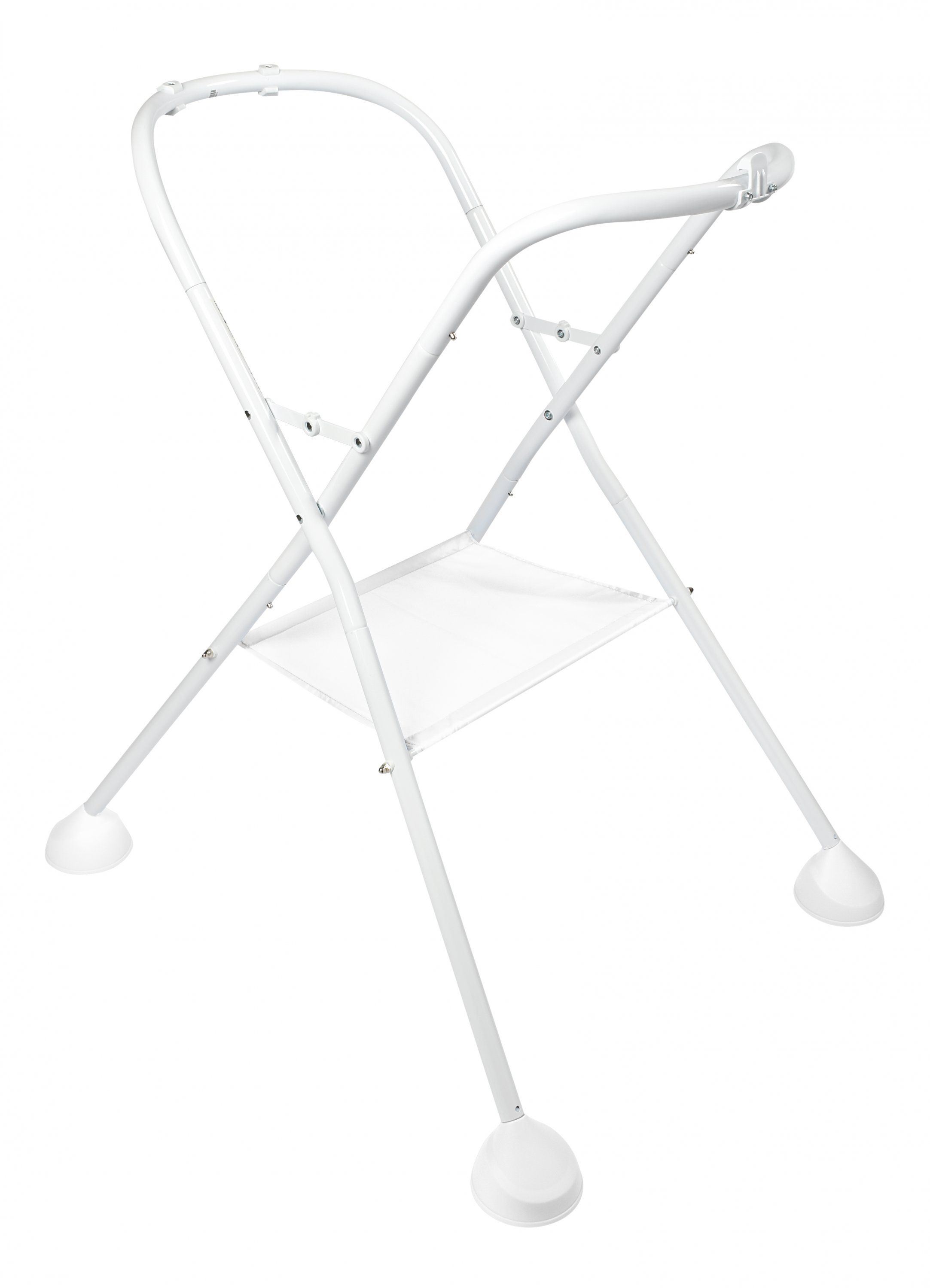 Beaba Camele'o biely