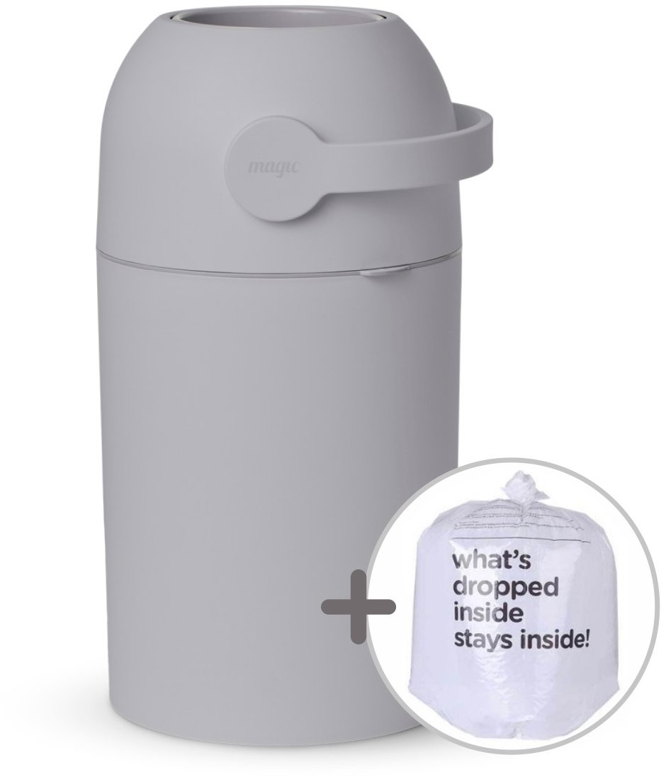 Magic Kôš Concrete