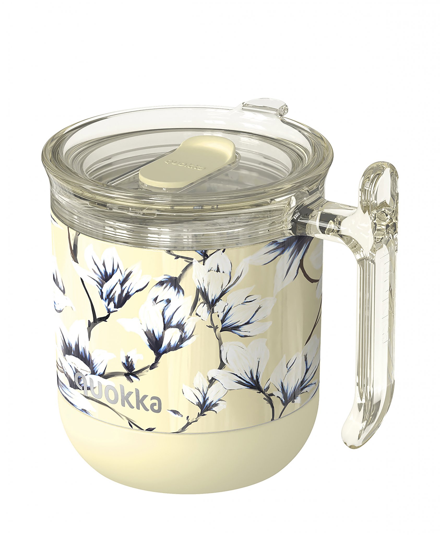 Quokka Wave 260 ml Spring Dawn