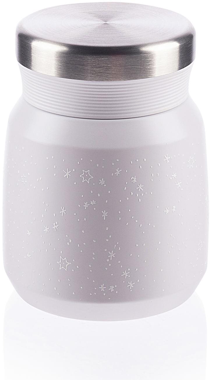 Zopa Termoska na jedlo Stars 300 ml