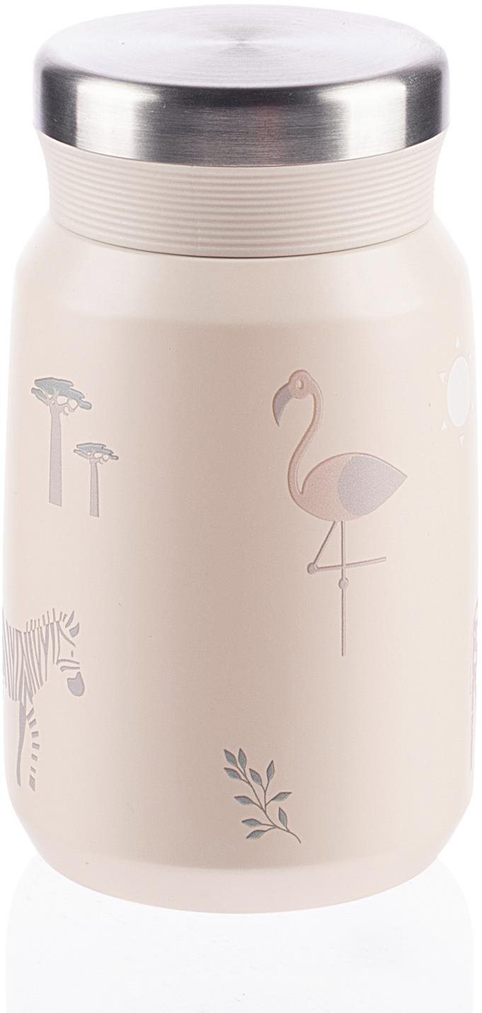 Zopa Termoska na jedlo Safari 500 ml