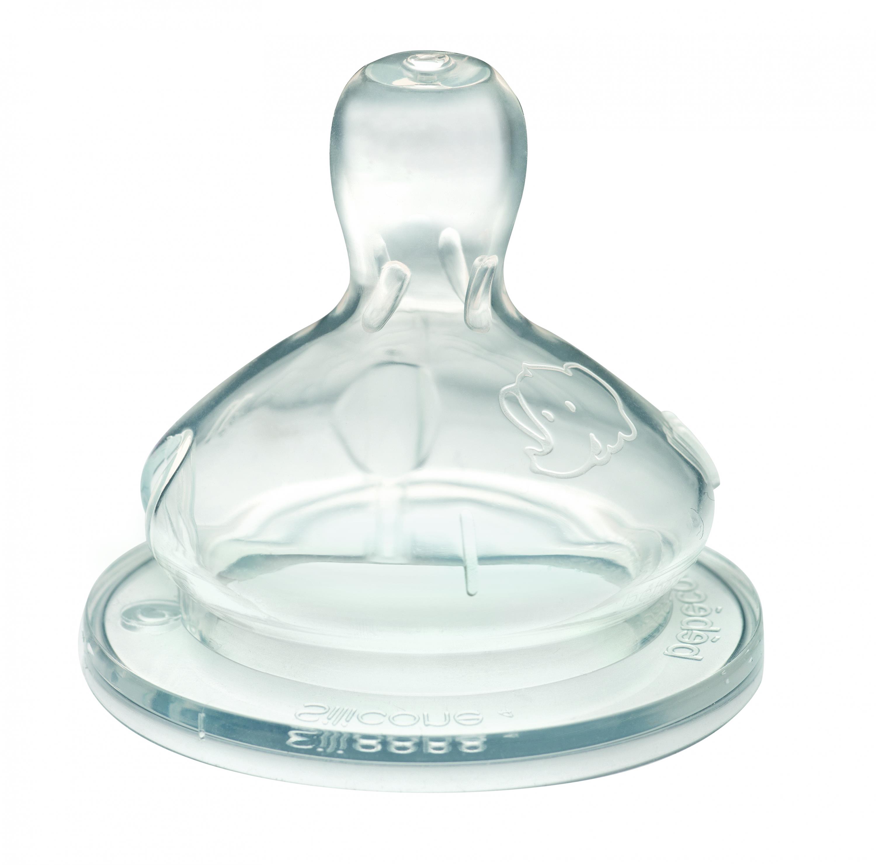 Bebeconfort Emotion 0 – 12 m, 2 ks