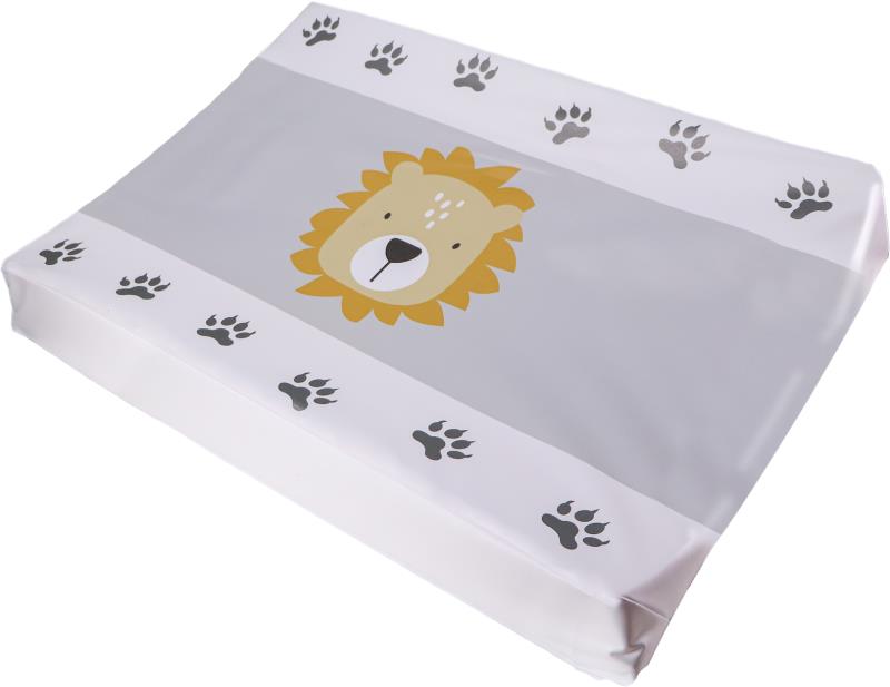 Tryco Podložka Lion Leo