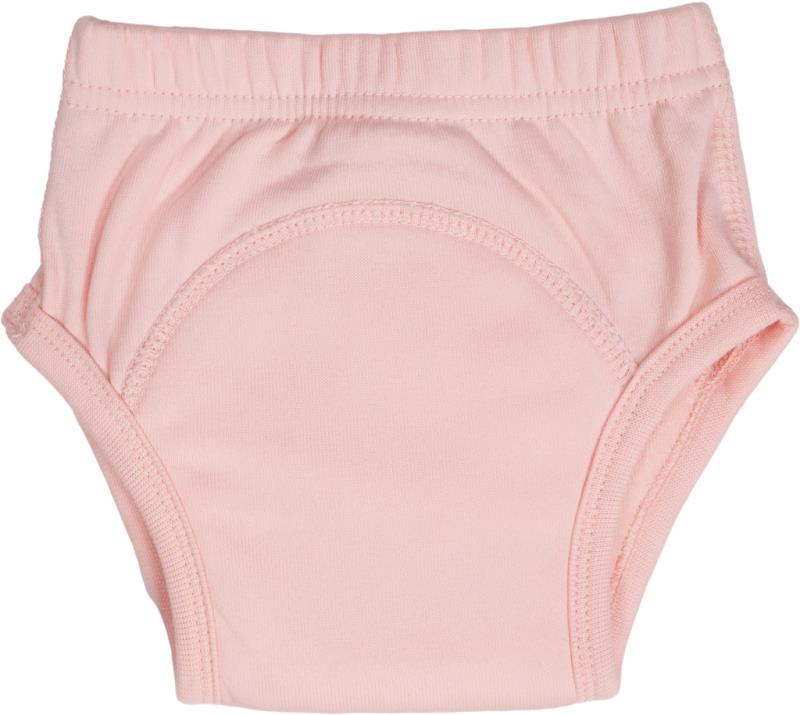 Tryco Blush & Blossom Trénovacie nohavičky 36m+ Pink