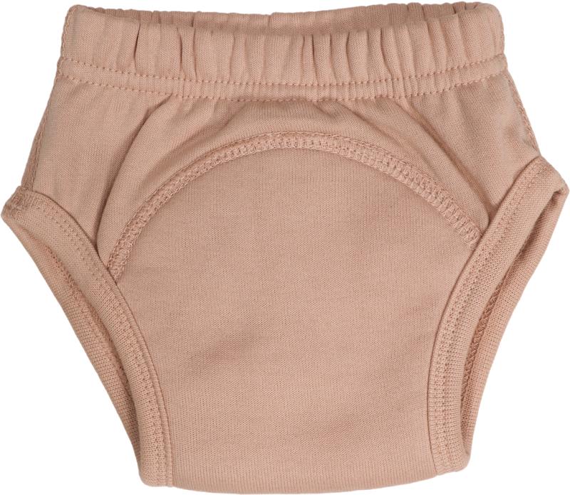 Tryco Blush & Blossom Trénovacie nohavičky 36m+ Nougat