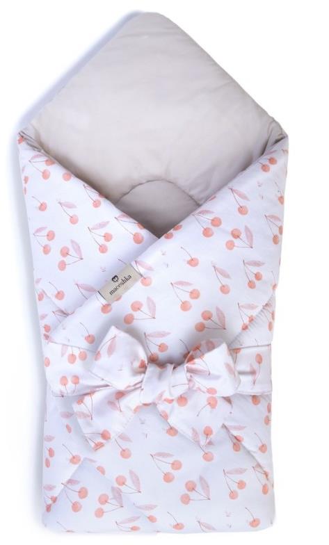 Maceshka Pure Love Cherry