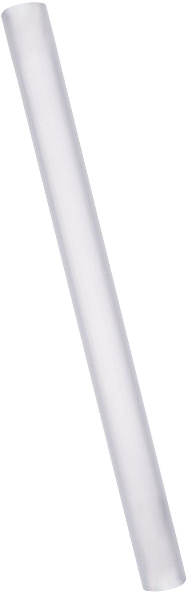 b.box Náhradná slamka k Fľaši na pitie so slamkou 600 ml