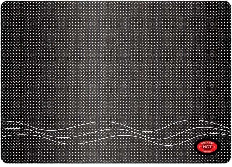 Munchkin Slnečná clona elektrostatická 2 ks