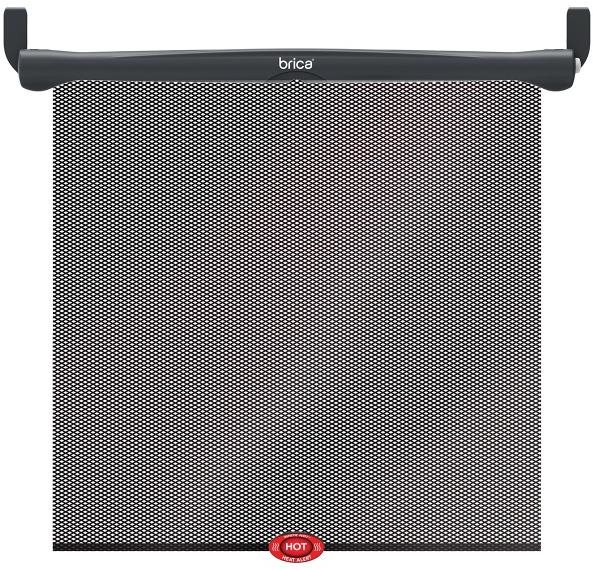 Munchkin Slnečná clona White hot safety 1 ks