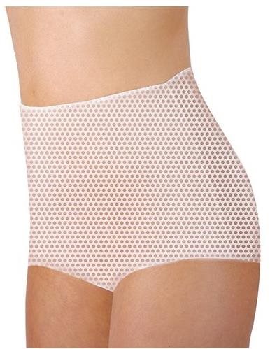 BabyOno nohavičky na opakované použitie veľ. XLL 2 ks