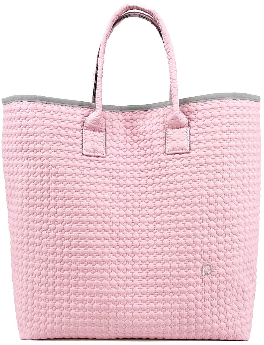 Pinkie univerzálna taška small pink comb