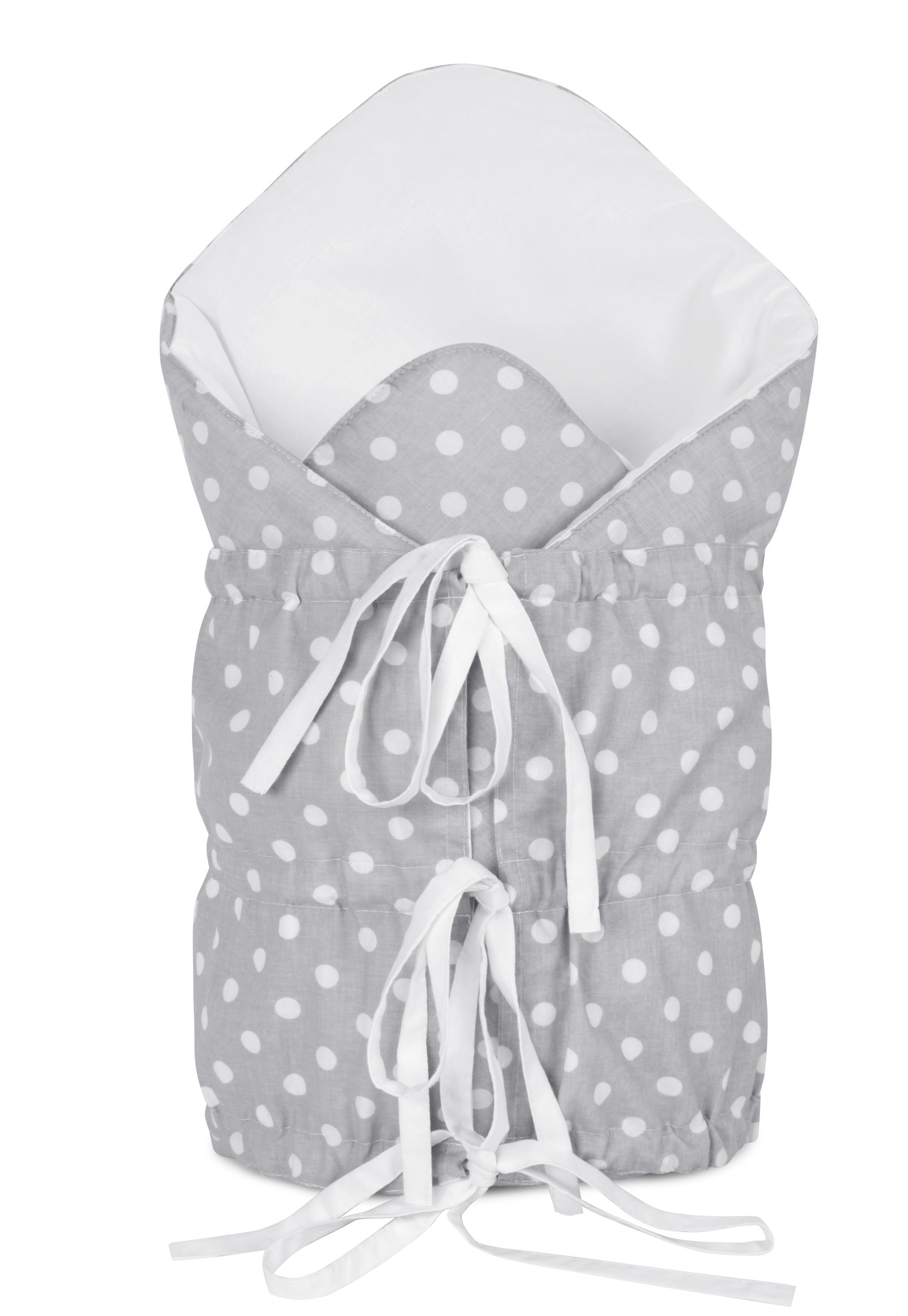 BELLATEX Bodka 75 × 75 cm