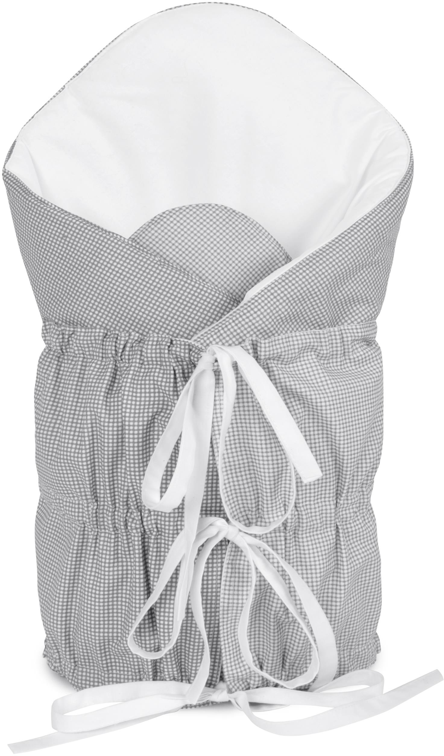 BELLATEX Kocka 75 × 75 cm