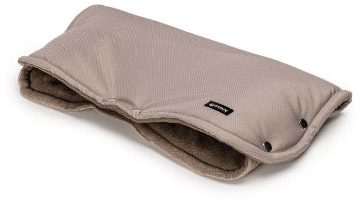 T-Tomi Rukávnik Beige