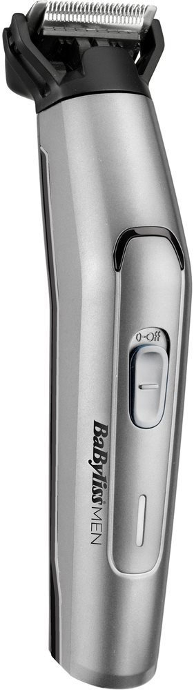 BABYLISS MT861E