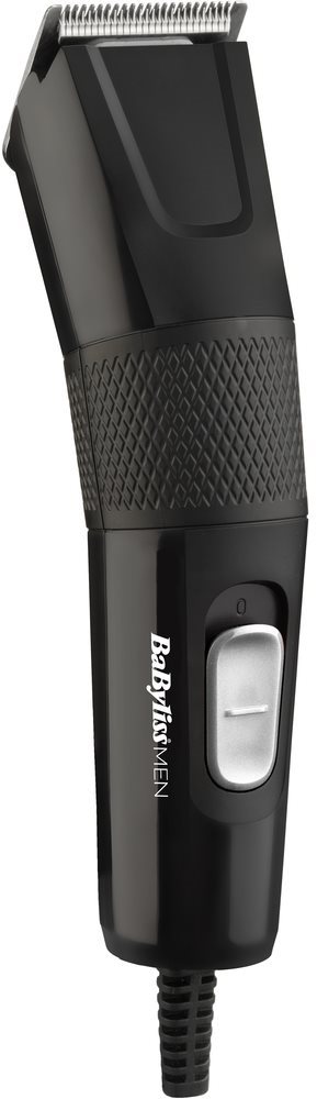 BABYLISS E756E
