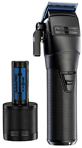 Babyliss PRO FXONE BLACK FX899MBE