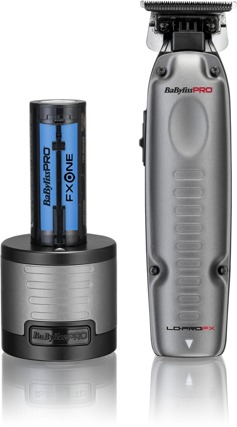 Babyliss PRO FXONE LO-PRO FX729E