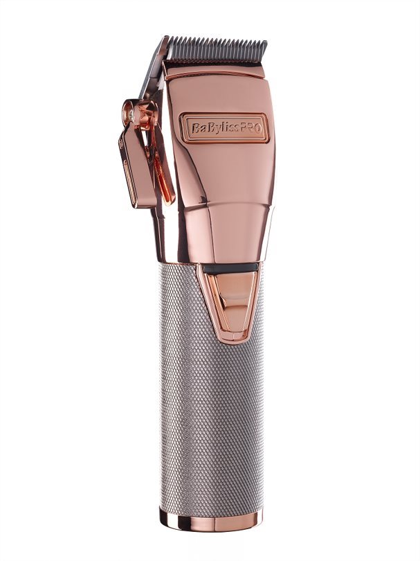 Babyliss Pro FX8700RGE