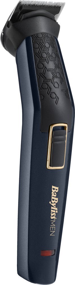 BABYLISS MT728E