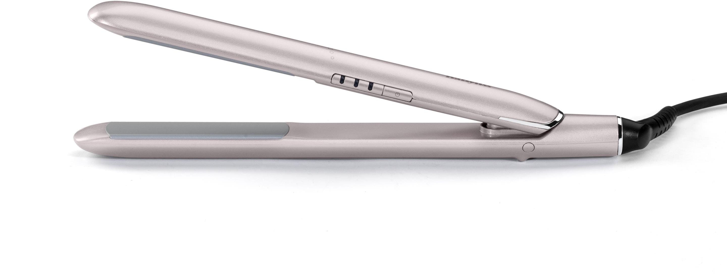 BaByliss ST516E