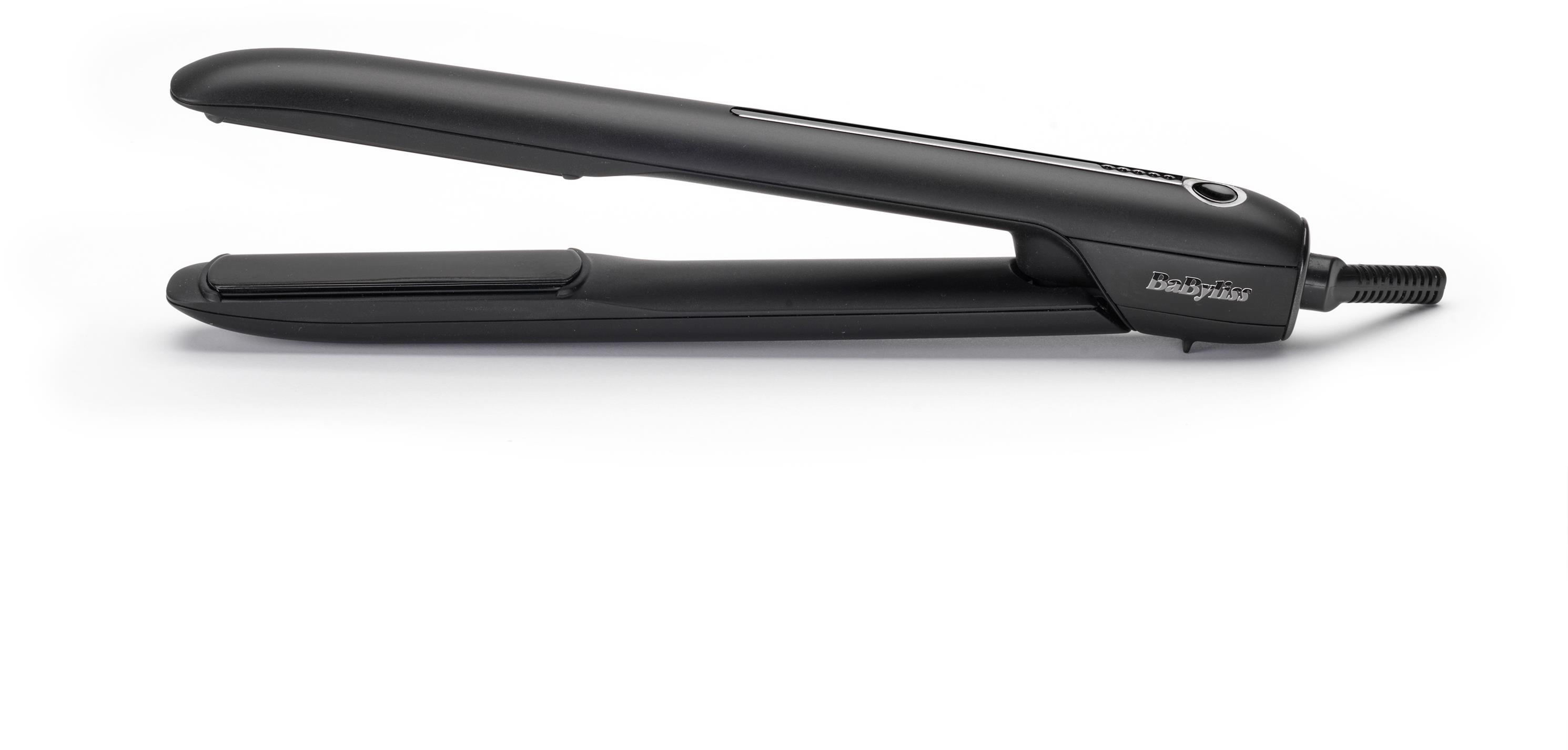 BaByliss ST485E