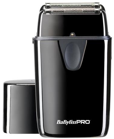 BABYLISS PRO FXLFS2E