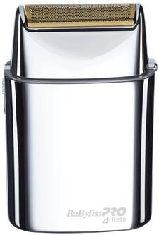 BABYLISS PRO FXFS1E