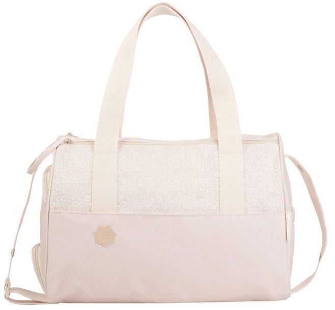 BABYMOOV Pocketstyle Cream