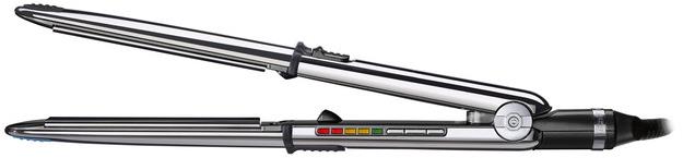 BABYLISS PRO BAB3100EPE