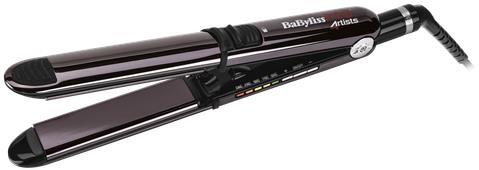 BABYLISS PRO BAB3500E