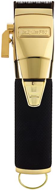 BABYLISS PRO FX8700GBPE