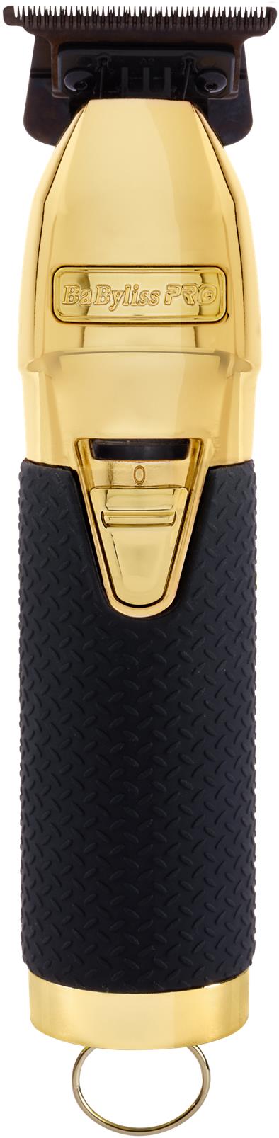 BABYLISS PRO FX7870GBPE