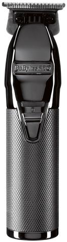 BABYLISS PRO FX7870GSE