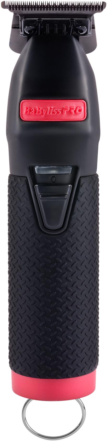 BABYLISS PRO FX7870RBPE