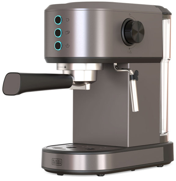 Black + Decker BXCO1350E