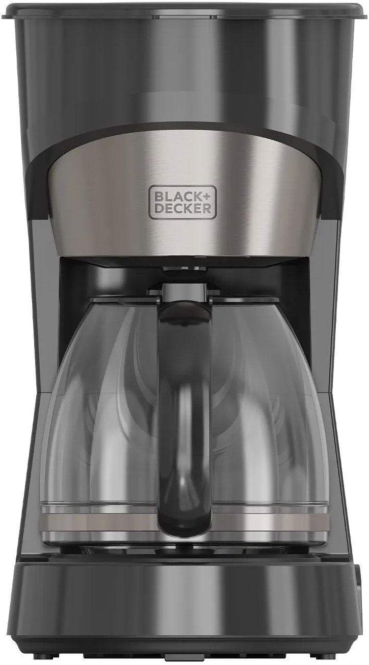 Black + Decker BXCO1001E