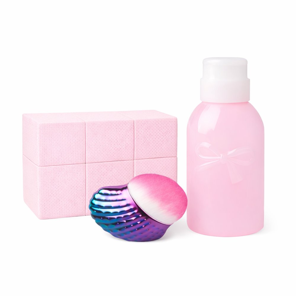 Bafi sada na prípravu manikúry P1